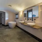 贝姆斯特城堡度假酒店 酒店 4*