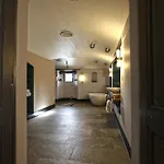 贝姆斯特城堡度假酒店 酒店 4*