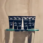 贝姆斯特城堡度假酒店 酒店
