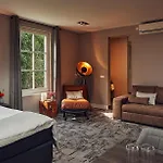 酒店 贝姆斯特城堡度假酒店 4*
