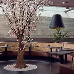 贝姆斯特城堡度假酒店 酒店 佐伊杜比斯特