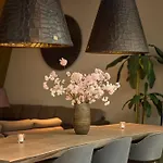 贝姆斯特城堡度假酒店 佐伊杜比斯特