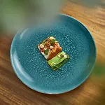 酒店 贝姆斯特城堡度假酒店 4*