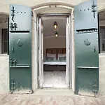 酒店 贝姆斯特城堡度假酒店