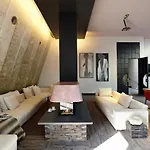 贝姆斯特城堡度假酒店
