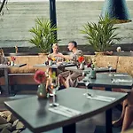 贝姆斯特城堡度假酒店 酒店 4*