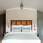贝姆斯特城堡度假酒店