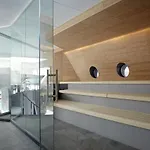 贝姆斯特城堡度假酒店 酒店 4*