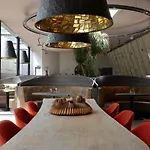 贝姆斯特城堡度假酒店 酒店 佐伊杜比斯特