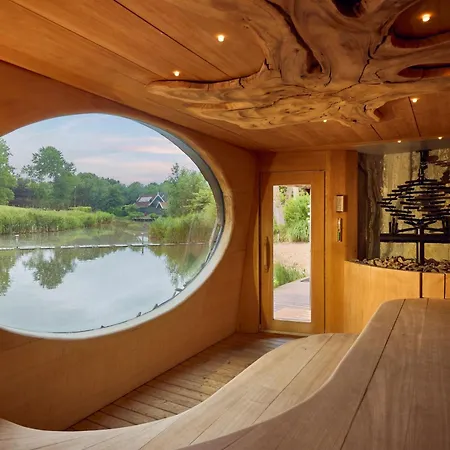 Beemster Hotel Zuidoostbeemster