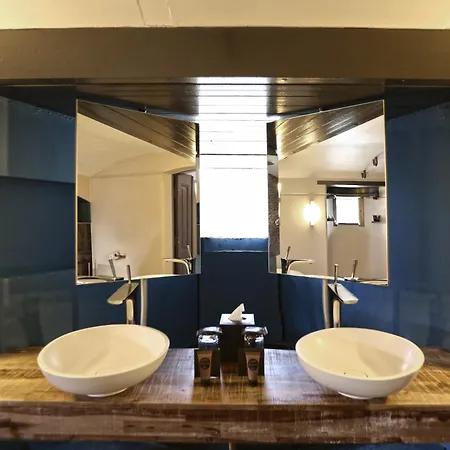 Beemster 4* Zuidoostbeemster