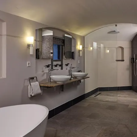 Beemster 4* Zuidoostbeemster