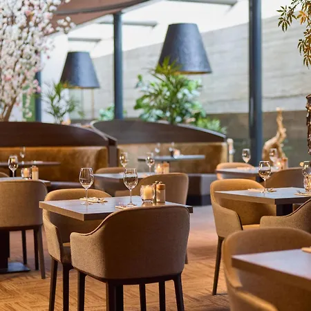 Beemster 4* Zuidoostbeemster