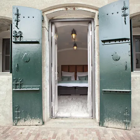 Hotel Beemster