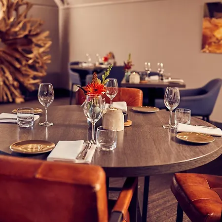 Hotel Beemster Zuidoostbeemster