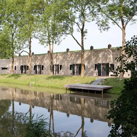 Beemster 4*