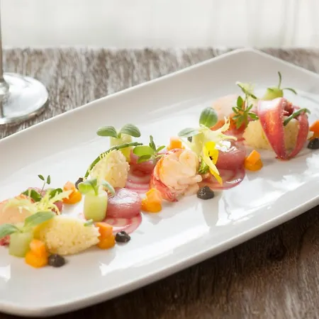 Beemster Hotel