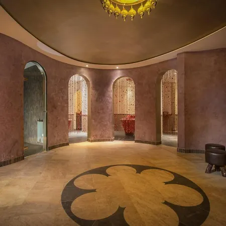 Hotel Beemster