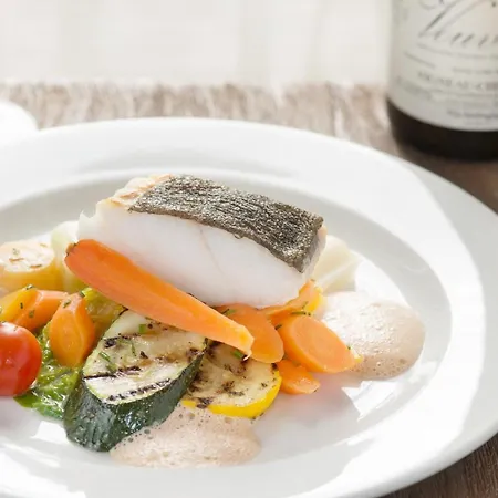 Hotel Beemster Zuidoostbeemster