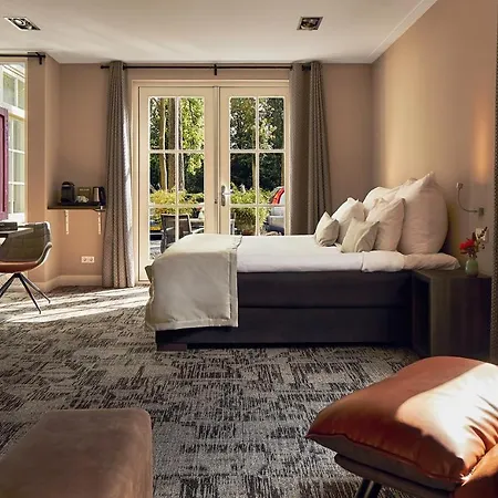 Beemster 4* Zuidoostbeemster