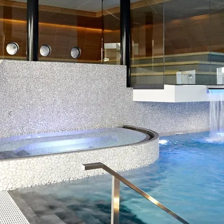 Beemster 4* Zuidoostbeemster