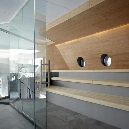 Beemster Hotel 4*