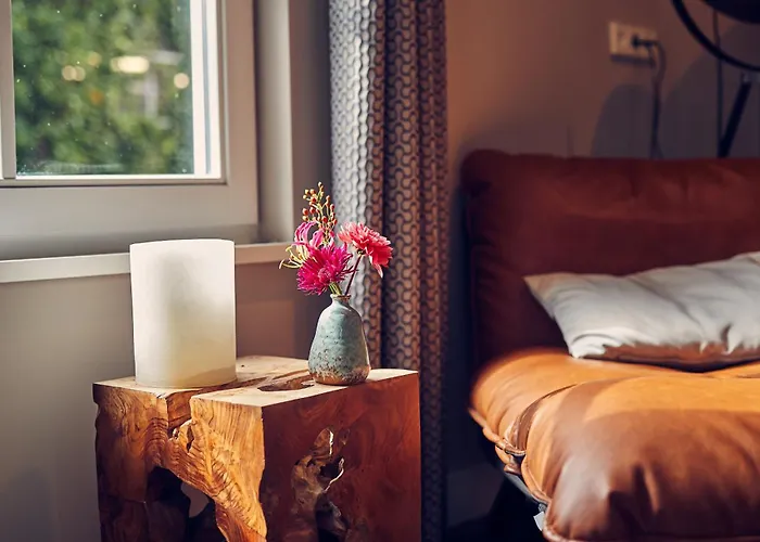 Beemster 4* Zuidoostbeemster