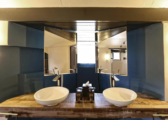 Beemster 4* Zuidoostbeemster