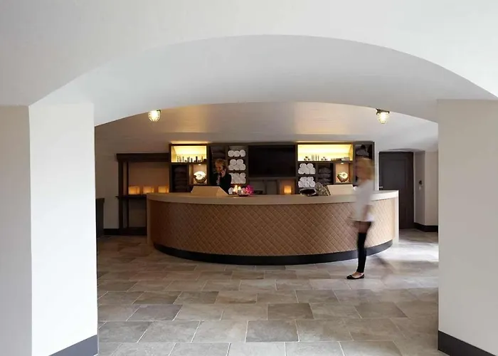 Beemster Zuidoostbeemster