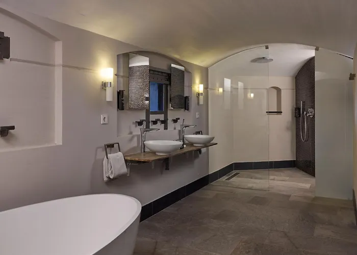 Beemster 4* Zuidoostbeemster