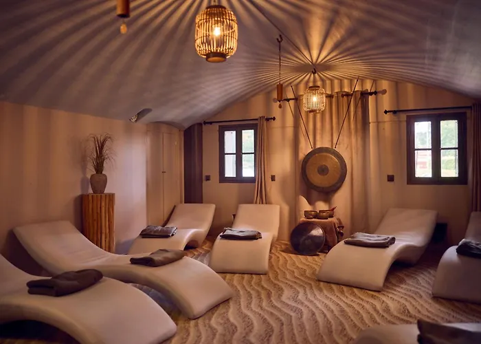 Beemster Zuidoostbeemster