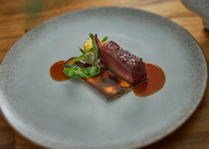 Hotel Beemster Zuidoostbeemster