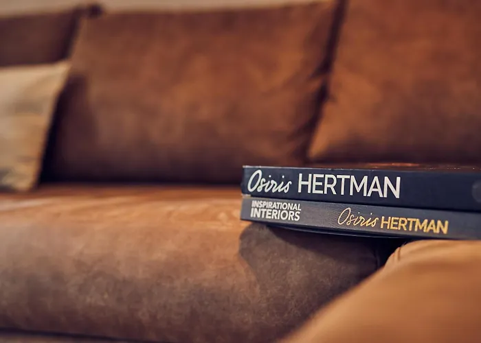 Beemster Hotel Zuidoostbeemster