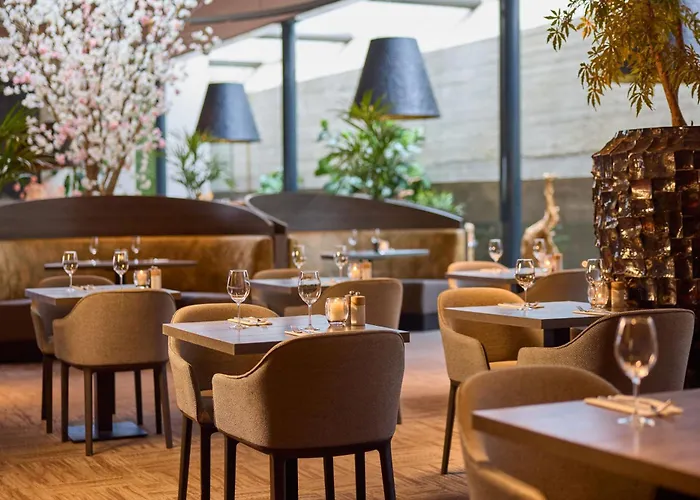 Beemster 4* Zuidoostbeemster