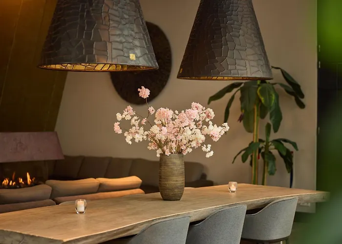 Beemster Zuidoostbeemster