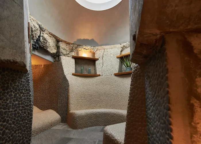 Beemster Zuidoostbeemster