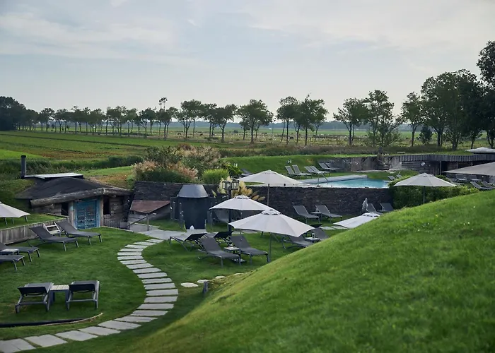 Hotel Beemster Zuidoostbeemster