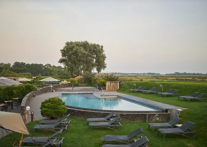 Beemster 4* Zuidoostbeemster