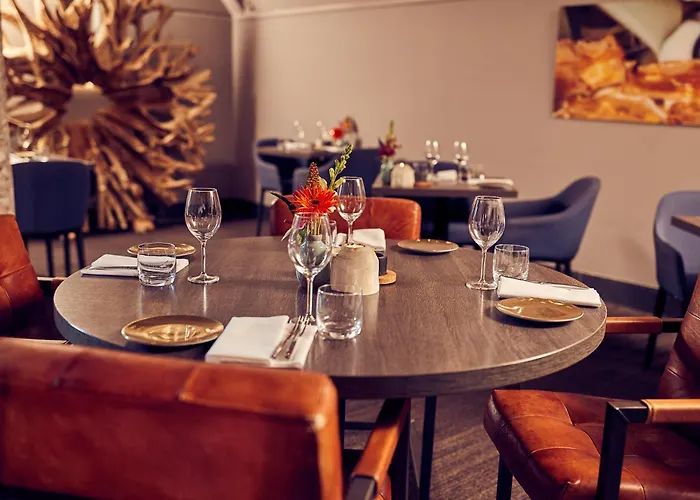 Hotel Beemster Zuidoostbeemster