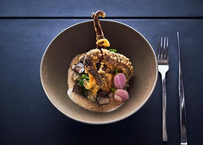 Hotel Beemster Zuidoostbeemster