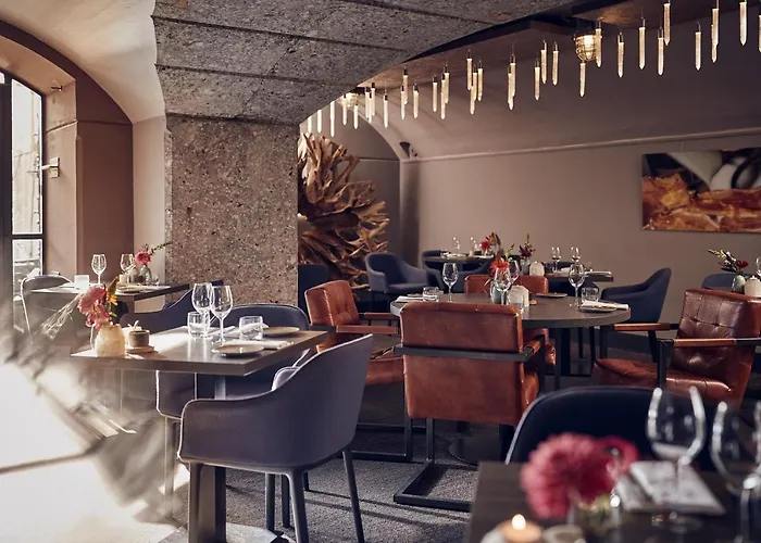 Beemster Zuidoostbeemster