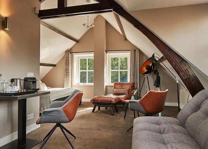 Beemster Zuidoostbeemster