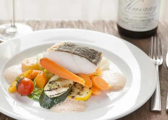 Hotel Beemster Zuidoostbeemster