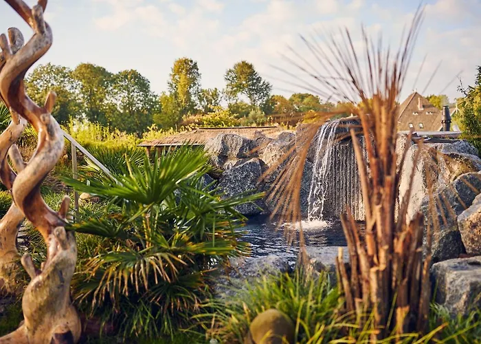 Beemster 4* Zuidoostbeemster