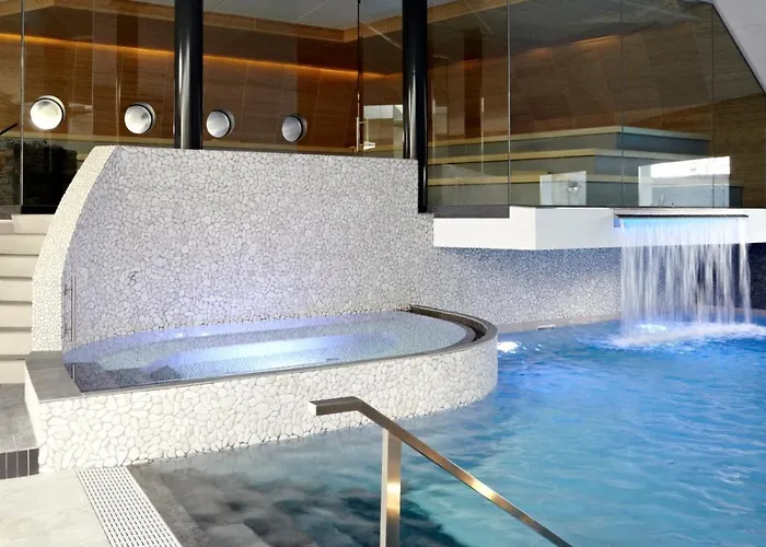 Beemster 4* Zuidoostbeemster