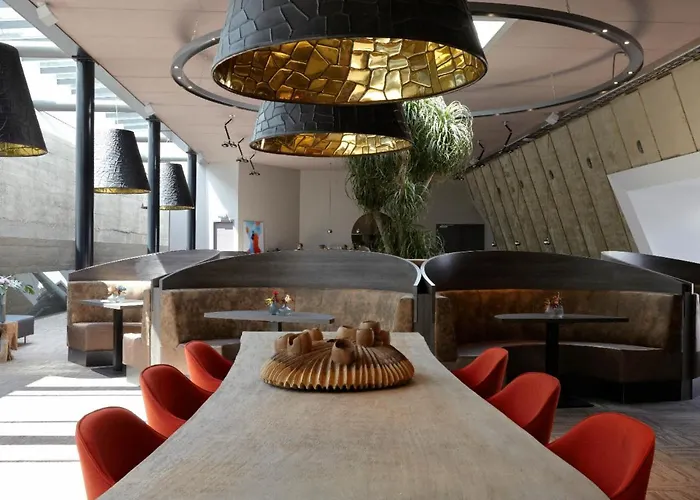 Beemster Hotel Zuidoostbeemster