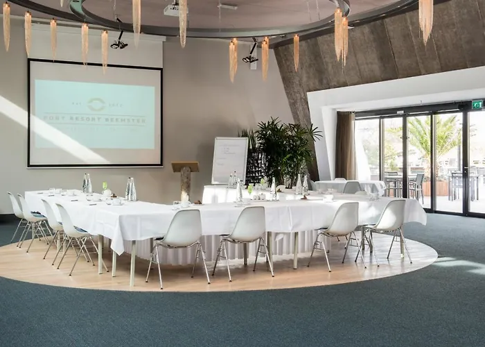 Beemster 4* Zuidoostbeemster