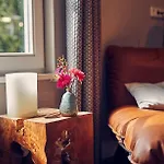 Beemster 4* Zuidoostbeemster