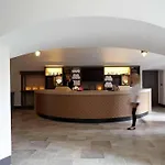 Beemster Zuidoostbeemster