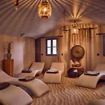 Beemster Zuidoostbeemster